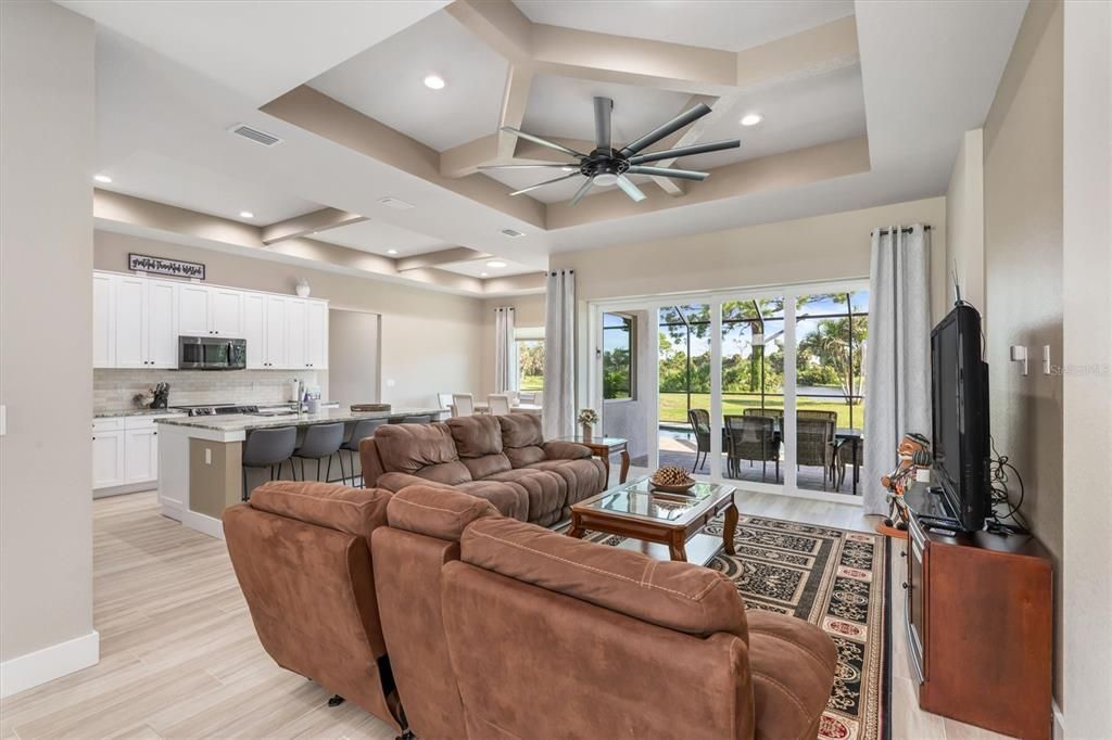 Active With Contract: $575,000 (3 beds, 2 baths, 1908 Square Feet)