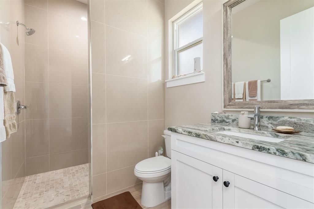 Active With Contract: $575,000 (3 beds, 2 baths, 1908 Square Feet)