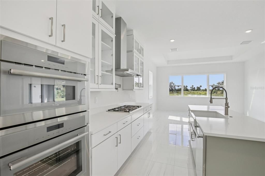 Active With Contract: $874,990 (3 beds, 3 baths, 3174 Square Feet)