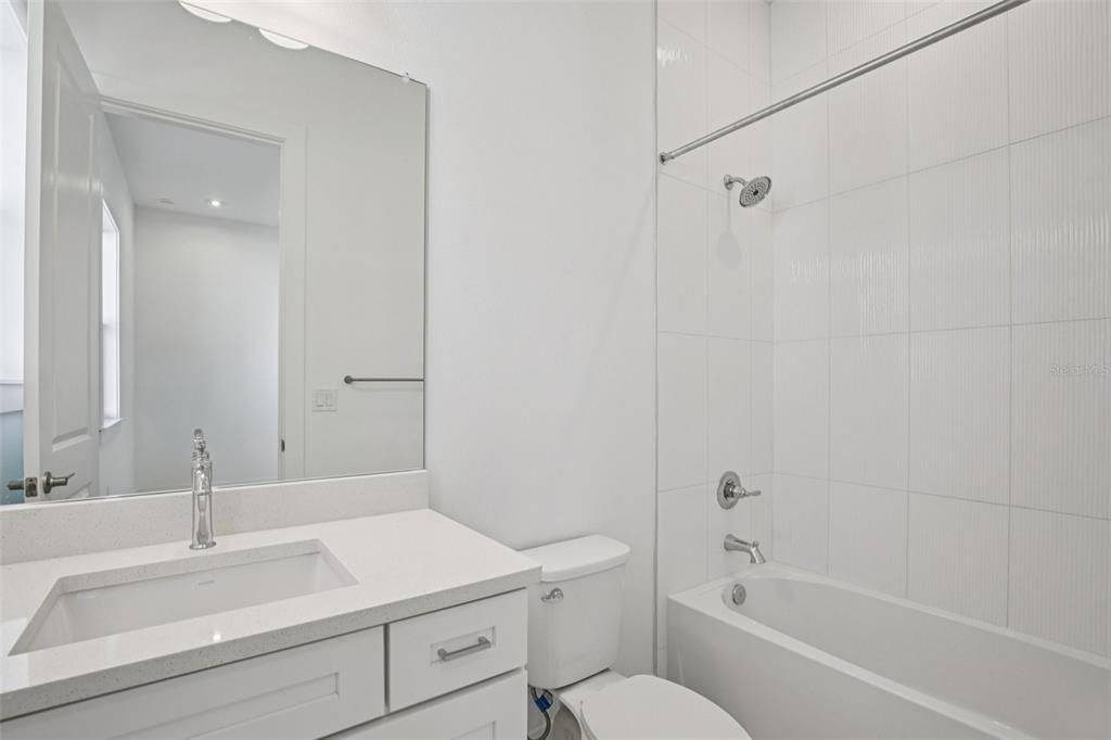 Active With Contract: $874,990 (3 beds, 3 baths, 3174 Square Feet)