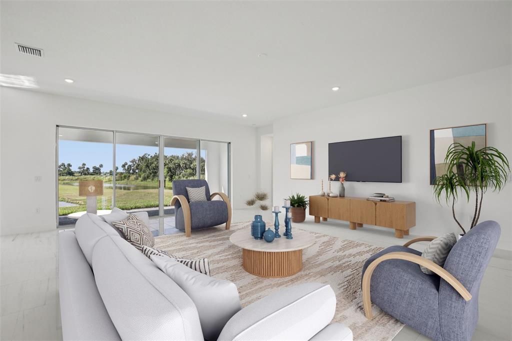 Active With Contract: $874,990 (3 beds, 3 baths, 3174 Square Feet)