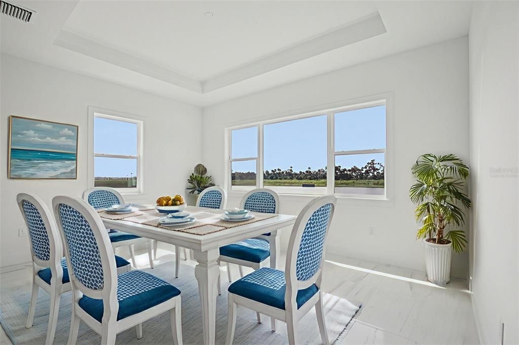 Active With Contract: $874,990 (3 beds, 3 baths, 3174 Square Feet)