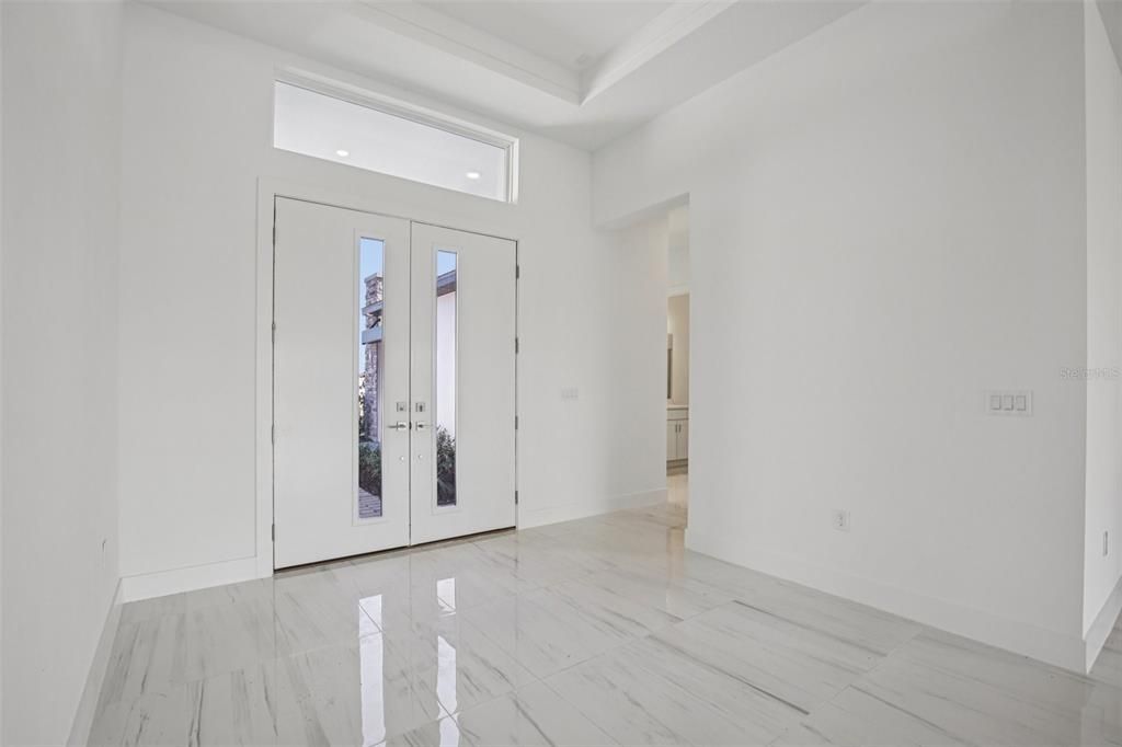 Active With Contract: $874,990 (3 beds, 3 baths, 3174 Square Feet)