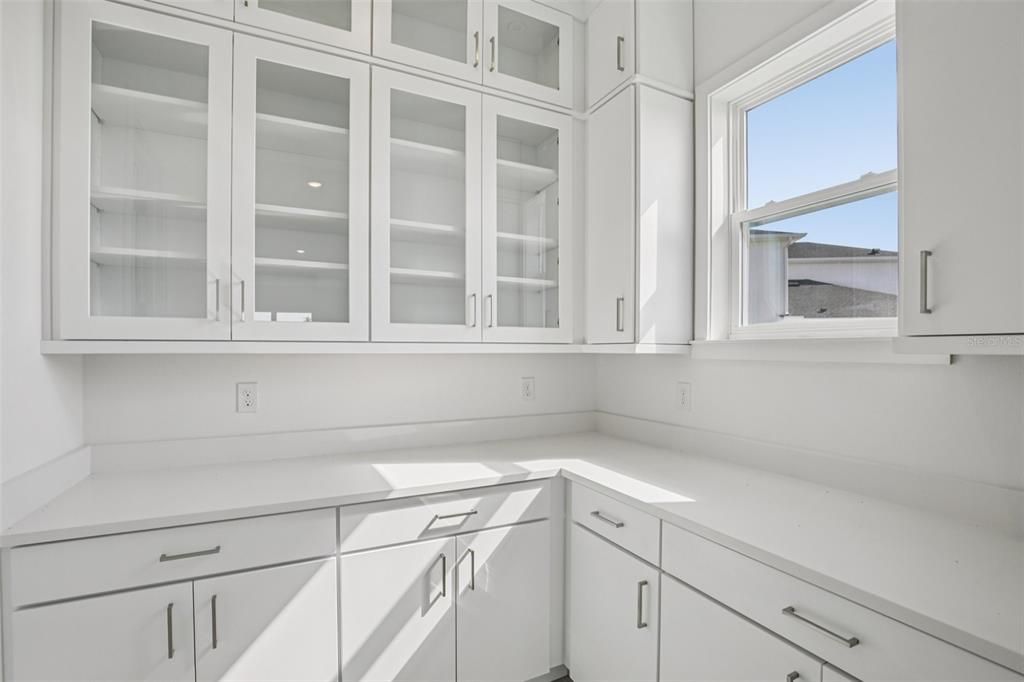 Active With Contract: $874,990 (3 beds, 3 baths, 3174 Square Feet)