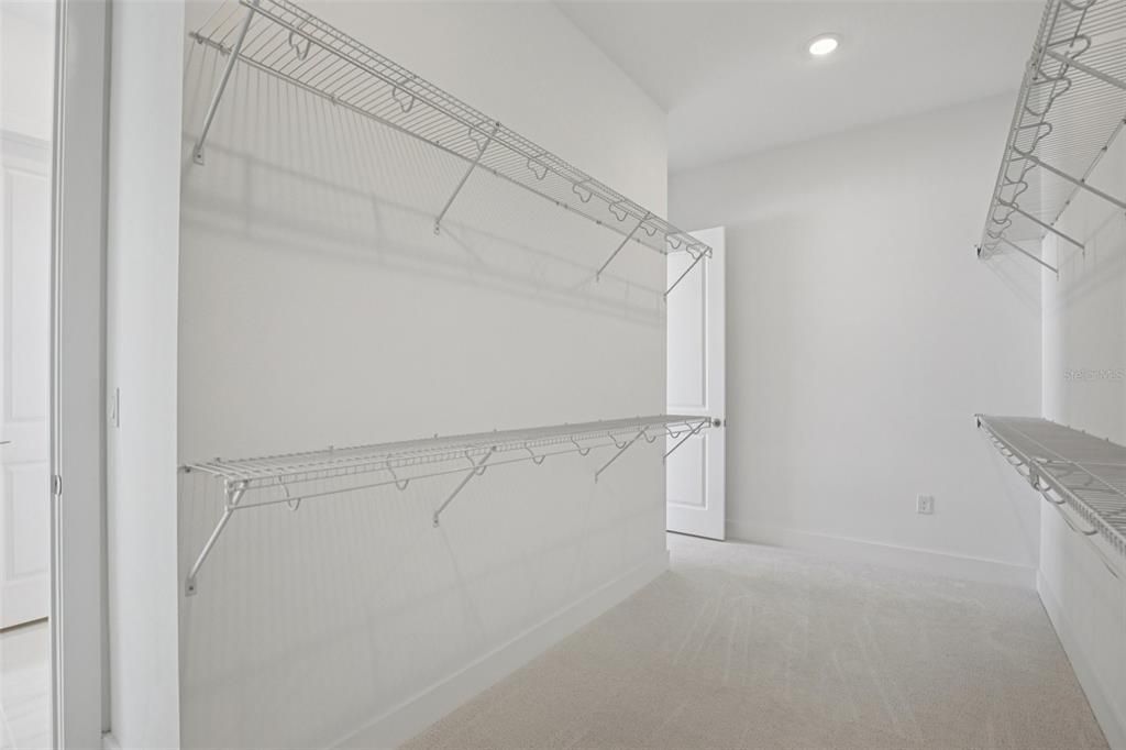 Active With Contract: $874,990 (3 beds, 3 baths, 3174 Square Feet)