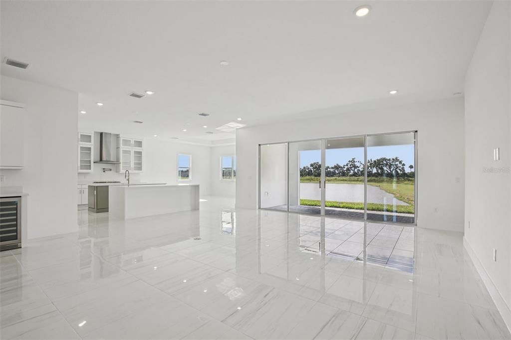Active With Contract: $874,990 (3 beds, 3 baths, 3174 Square Feet)