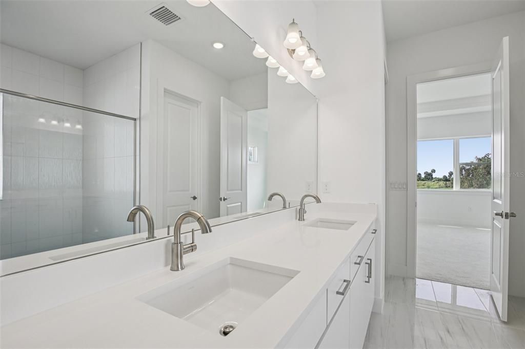 Active With Contract: $874,990 (3 beds, 3 baths, 3174 Square Feet)
