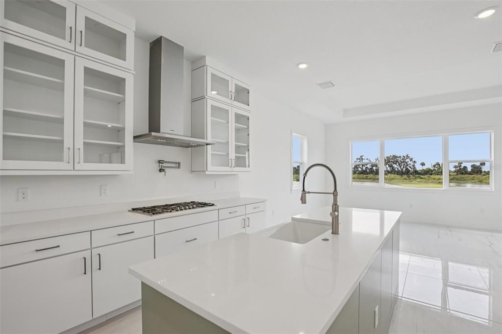 Active With Contract: $874,990 (3 beds, 3 baths, 3174 Square Feet)