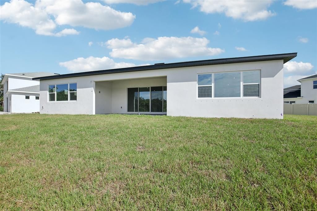 Active With Contract: $874,990 (3 beds, 3 baths, 3174 Square Feet)