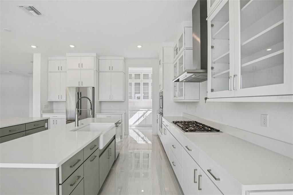 Active With Contract: $874,990 (3 beds, 3 baths, 3174 Square Feet)