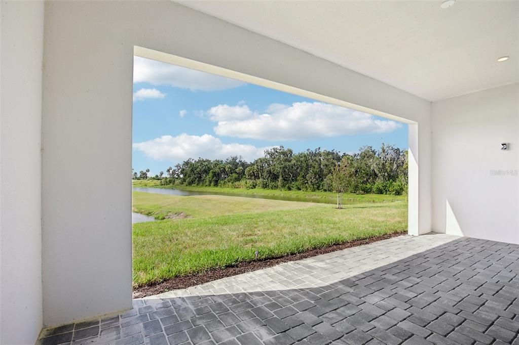Active With Contract: $874,990 (3 beds, 3 baths, 3174 Square Feet)