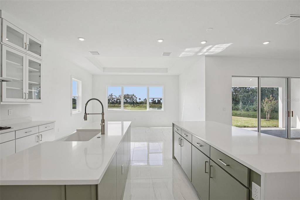 Active With Contract: $874,990 (3 beds, 3 baths, 3174 Square Feet)