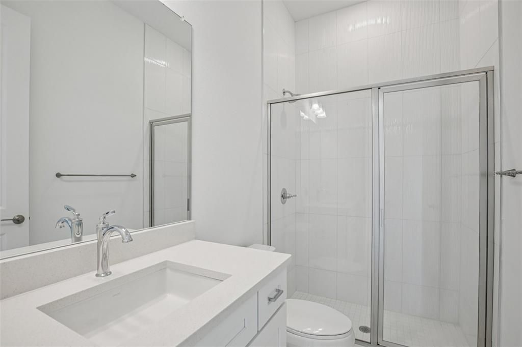 Active With Contract: $874,990 (3 beds, 3 baths, 3174 Square Feet)