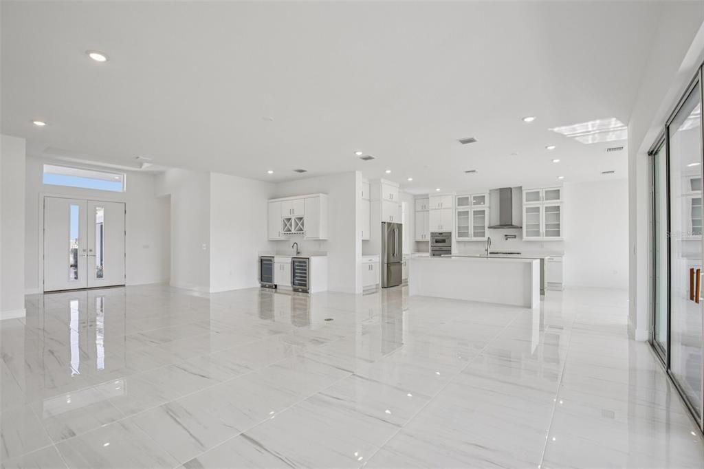 Active With Contract: $874,990 (3 beds, 3 baths, 3174 Square Feet)