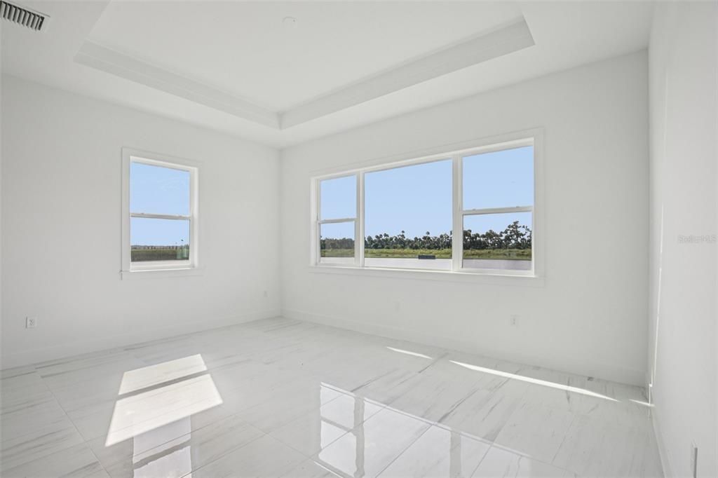 Active With Contract: $874,990 (3 beds, 3 baths, 3174 Square Feet)