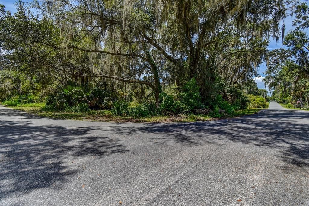 На продажу: $69,000 (2.01 acres)