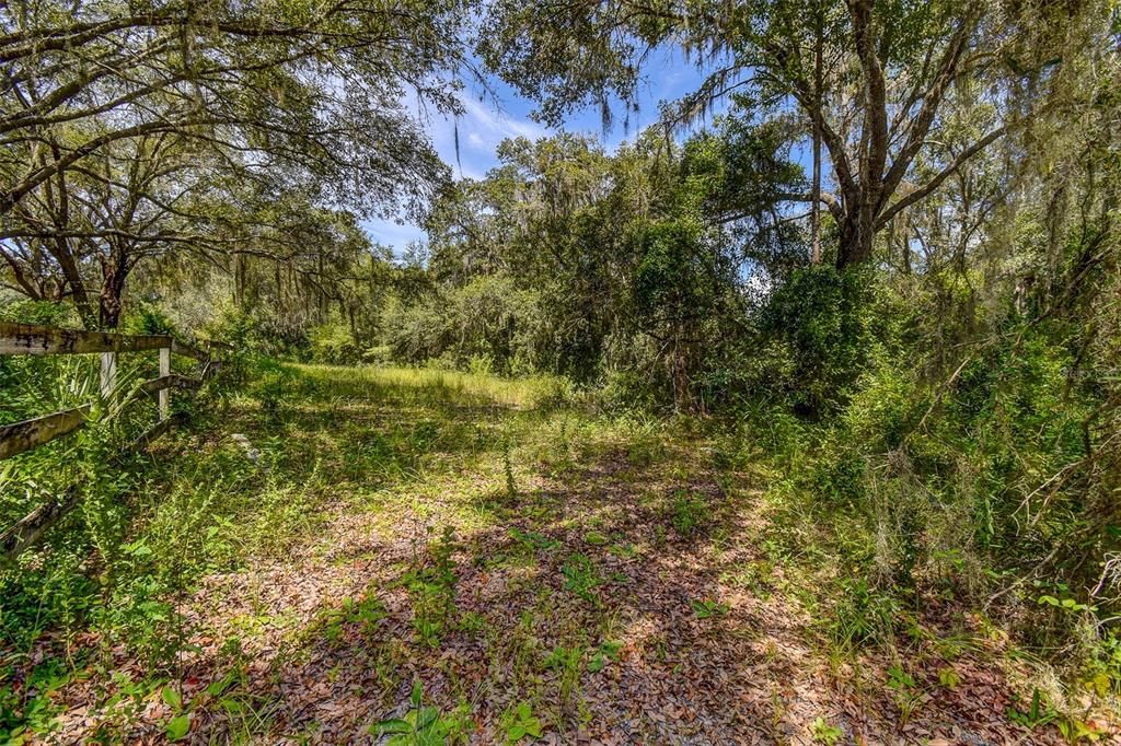 На продажу: $69,000 (2.01 acres)