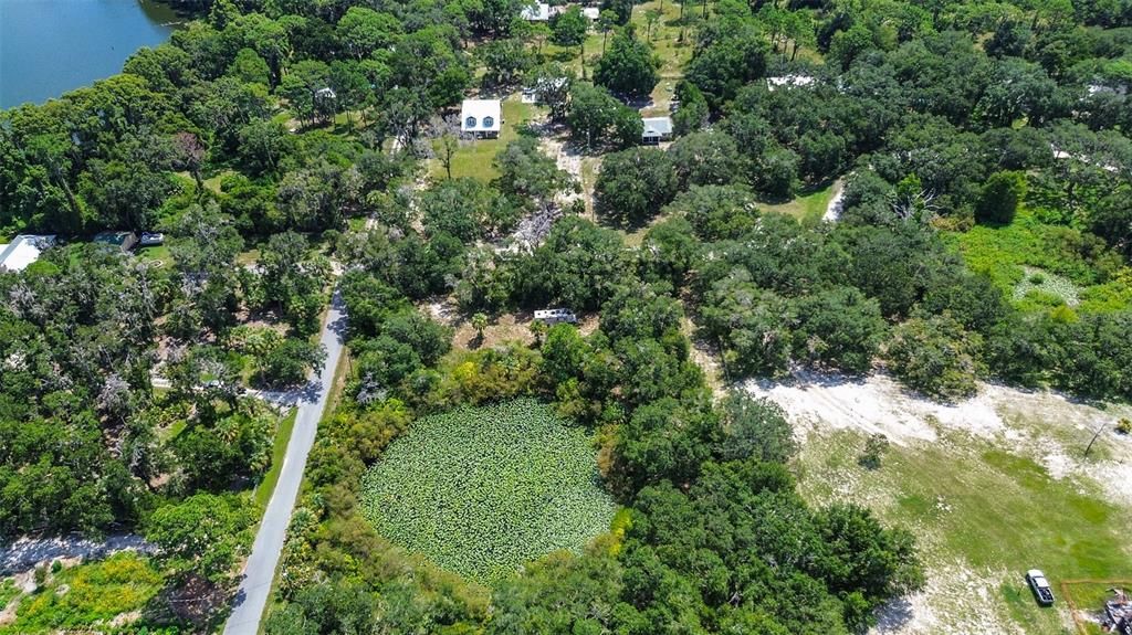 На продажу: $69,000 (2.01 acres)