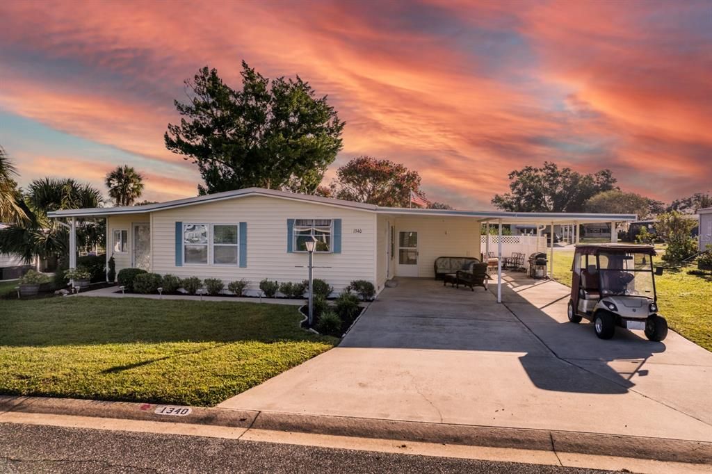 Recently Sold: $148,900 (2 beds, 2 baths, 1056 Square Feet)