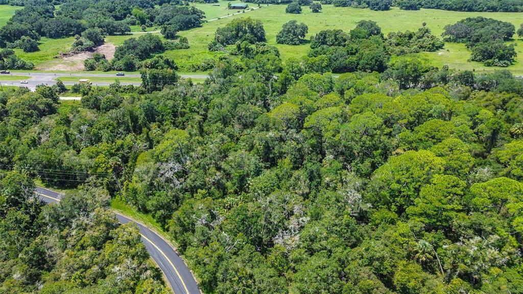 For Sale: $29,000 (1.05 acres)