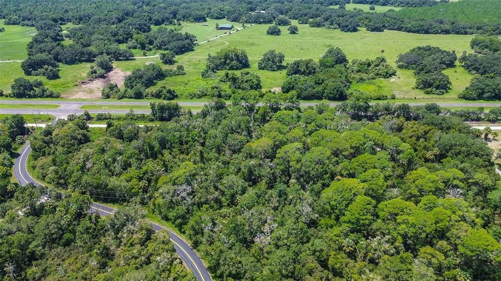 For Sale: $29,000 (1.05 acres)