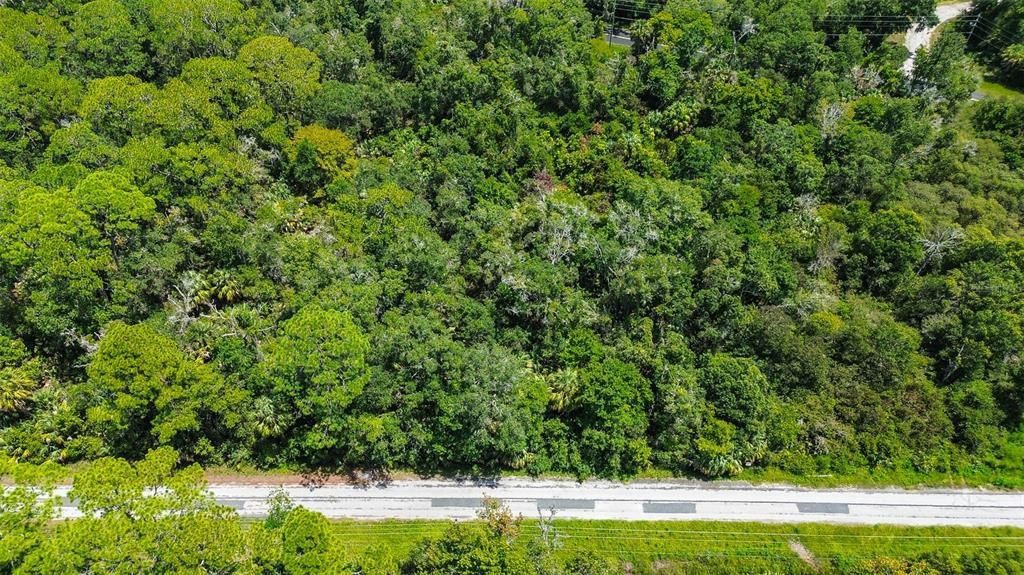 For Sale: $29,000 (1.05 acres)