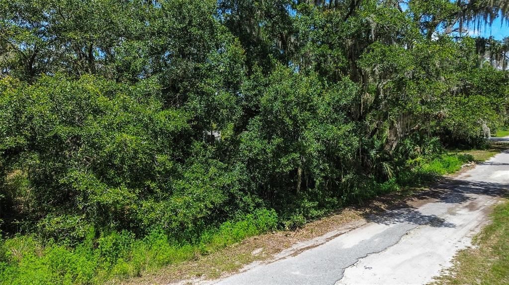 For Sale: $29,000 (1.05 acres)