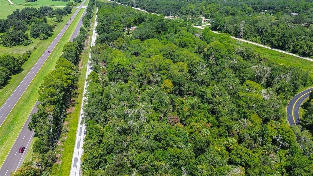 For Sale: $29,000 (1.05 acres)