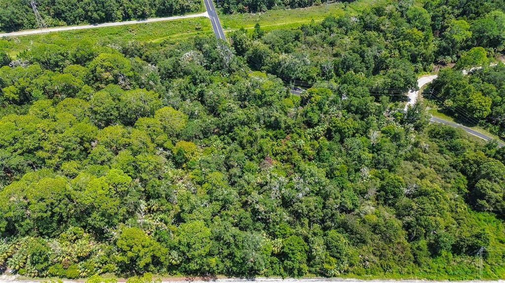 For Sale: $29,000 (1.05 acres)