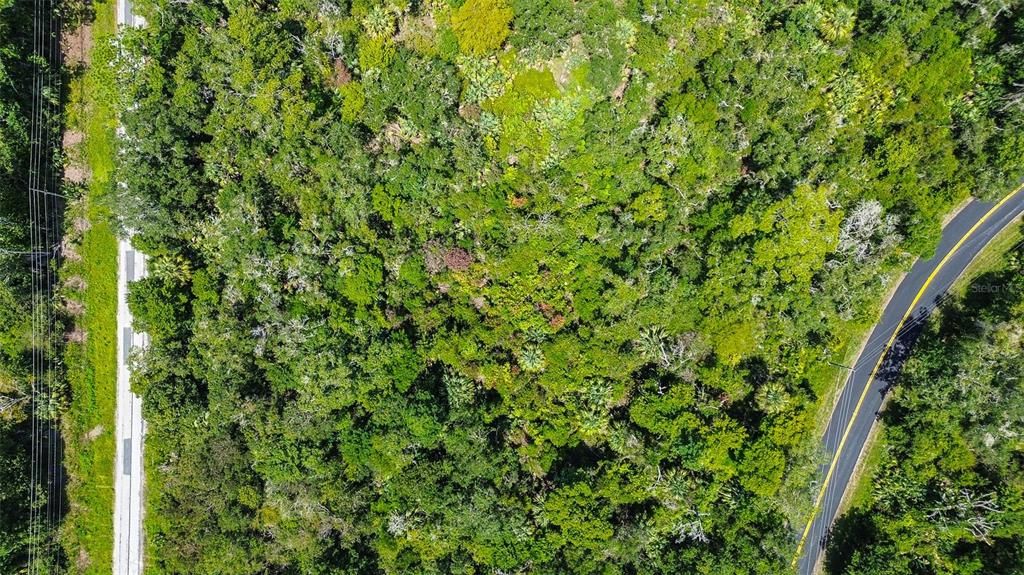 For Sale: $29,000 (1.05 acres)