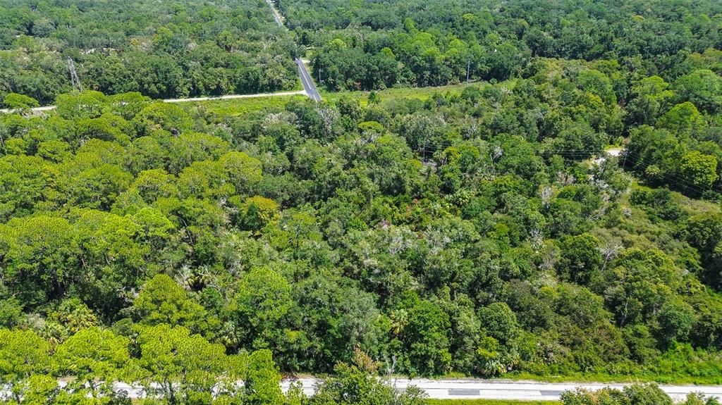 For Sale: $29,000 (1.05 acres)