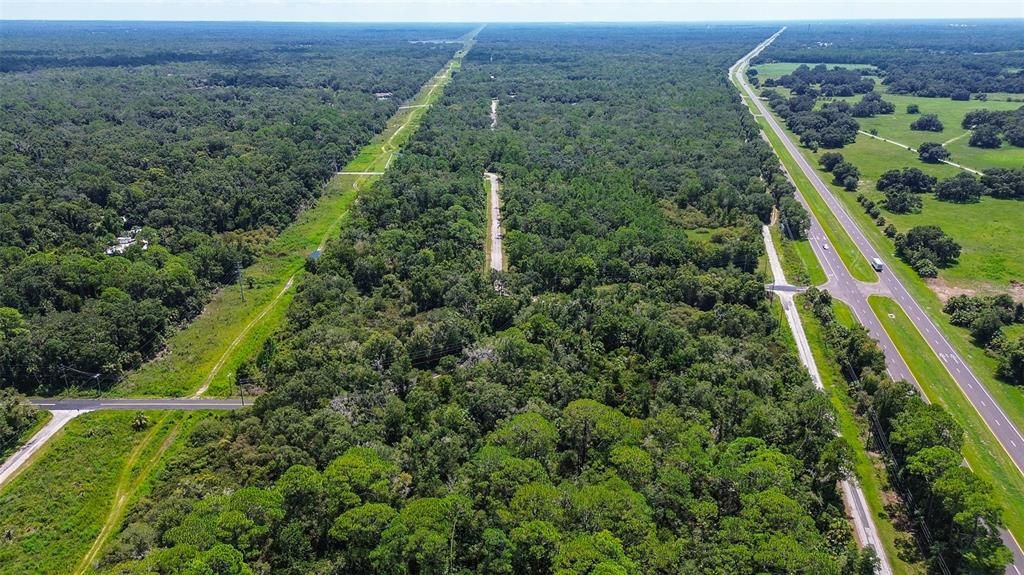 For Sale: $29,000 (1.05 acres)