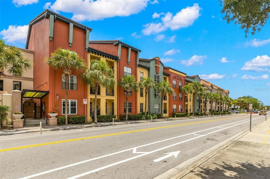 Недавно арендовано: $1,795 (1 спален, 1 ванн, 781 Квадратных фут)