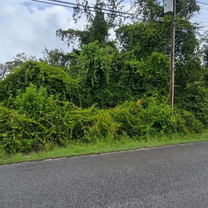 For Sale: $24,999 (0.18 acres)