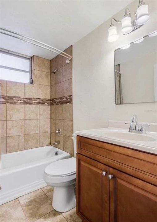 Active With Contract: $539,000 (3 beds, 2 baths, 2242 Square Feet)