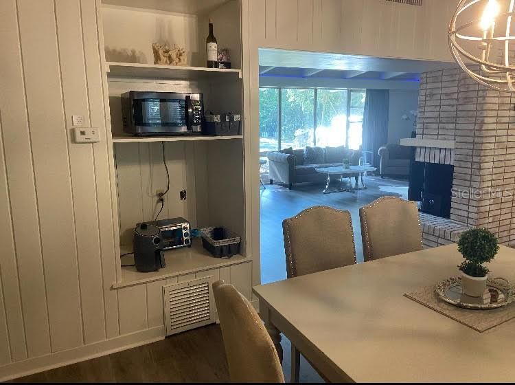 Active With Contract: $539,000 (3 beds, 2 baths, 2242 Square Feet)