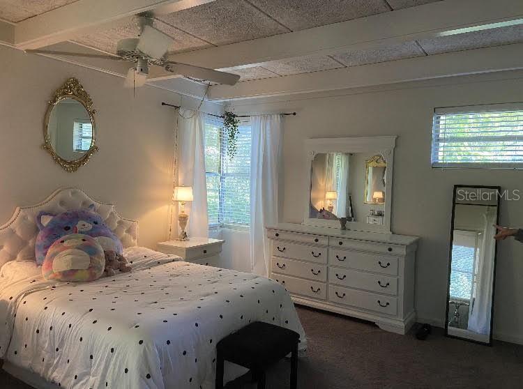 Active With Contract: $539,000 (3 beds, 2 baths, 2242 Square Feet)