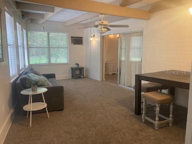 Active With Contract: $539,000 (3 beds, 2 baths, 2242 Square Feet)