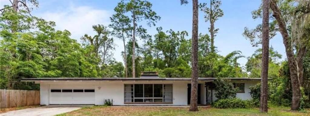 Active With Contract: $539,000 (3 beds, 2 baths, 2242 Square Feet)