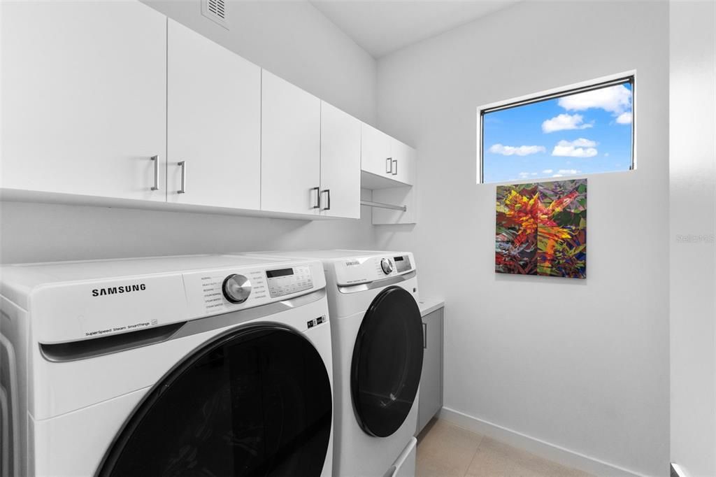 For Sale: $2,950,000 (3 beds, 3 baths, 4800 Square Feet)