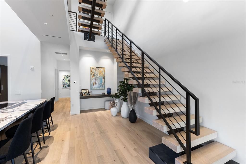 For Sale: $2,950,000 (3 beds, 3 baths, 4800 Square Feet)