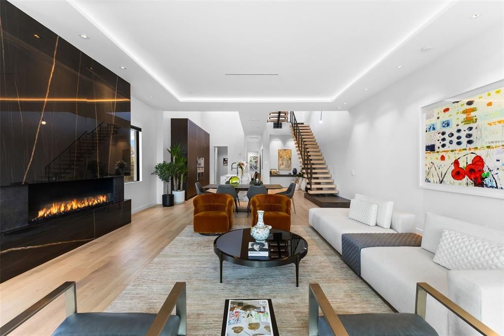 For Sale: $2,950,000 (3 beds, 3 baths, 4800 Square Feet)