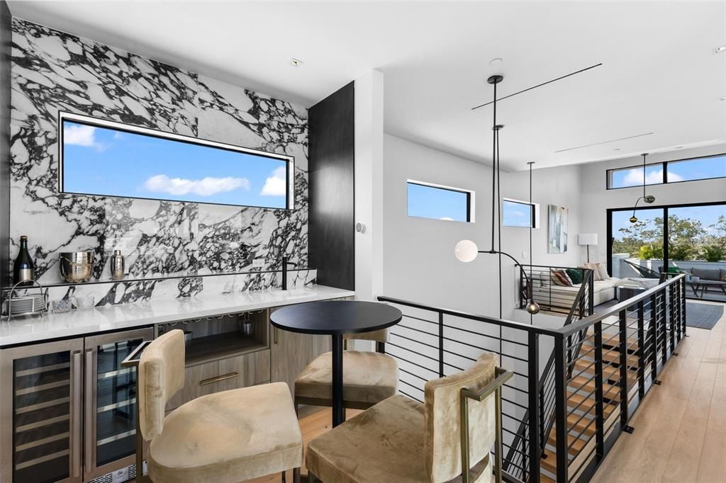 For Sale: $2,950,000 (3 beds, 3 baths, 4800 Square Feet)