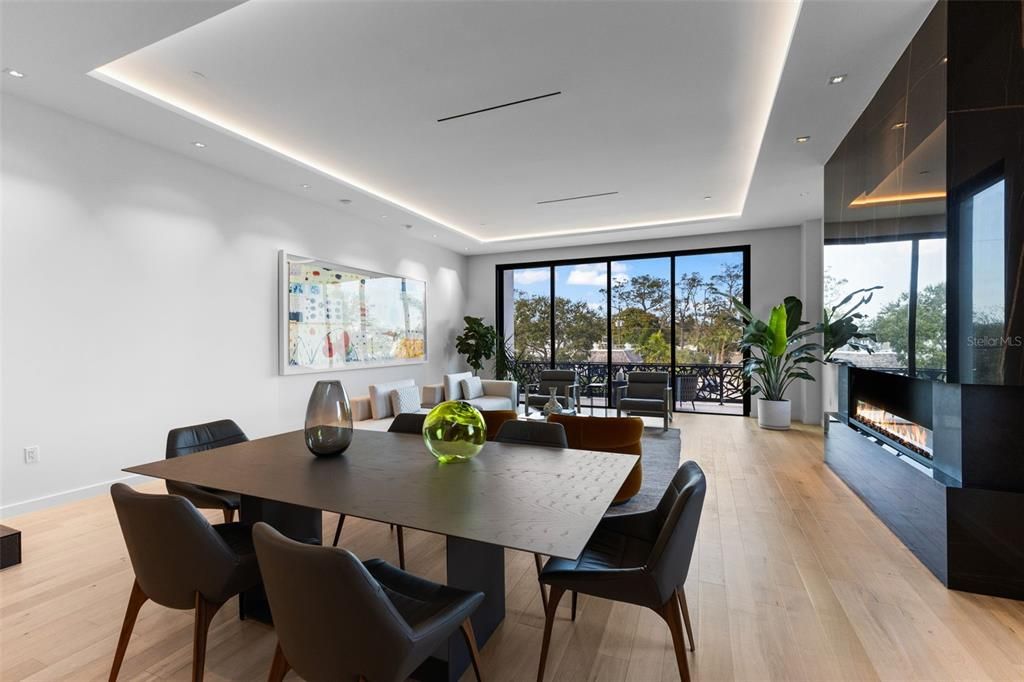 For Sale: $2,950,000 (3 beds, 3 baths, 4800 Square Feet)