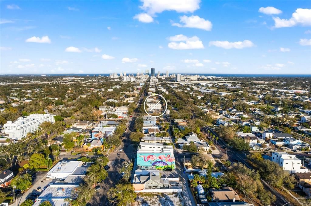 For Sale: $2,950,000 (3 beds, 3 baths, 4800 Square Feet)
