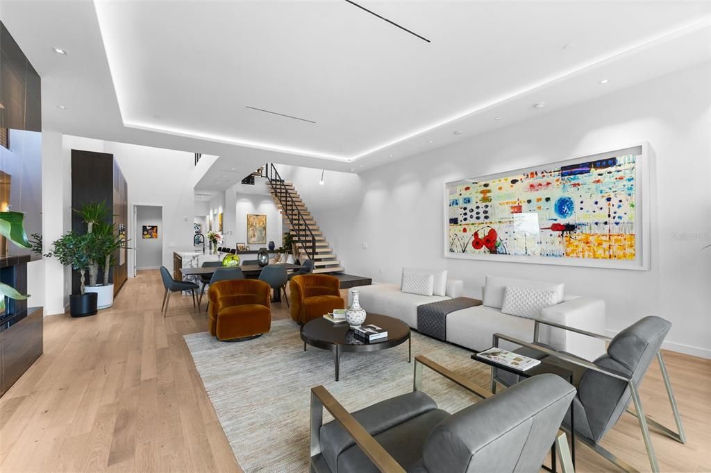 For Sale: $2,950,000 (3 beds, 3 baths, 4800 Square Feet)