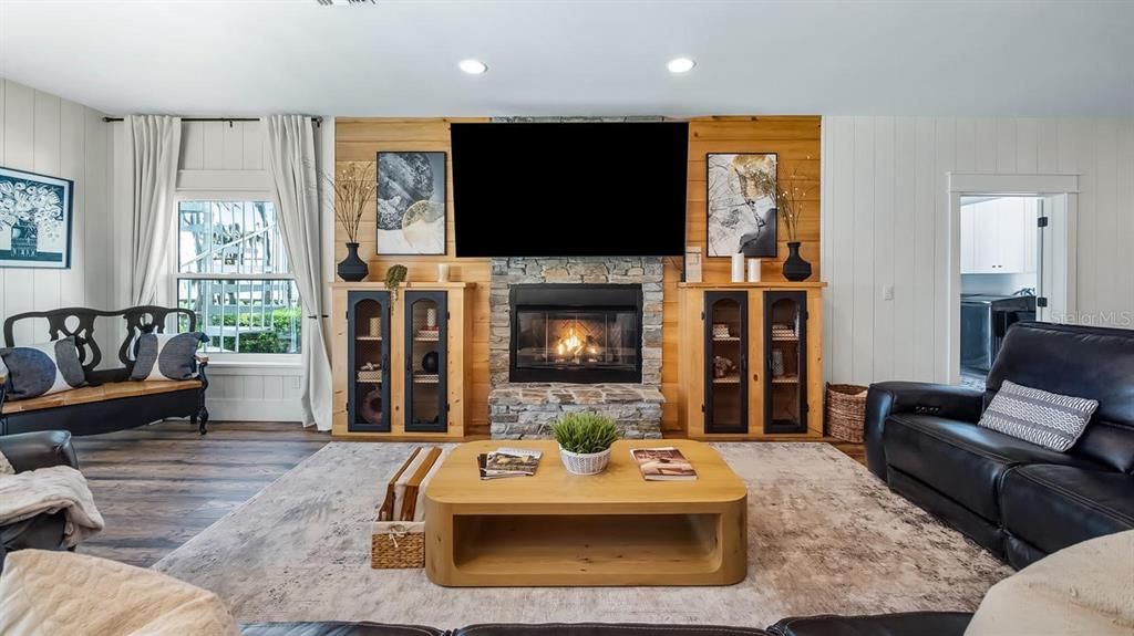 For Sale: $1,449,000 (4 beds, 4 baths, 3220 Square Feet)