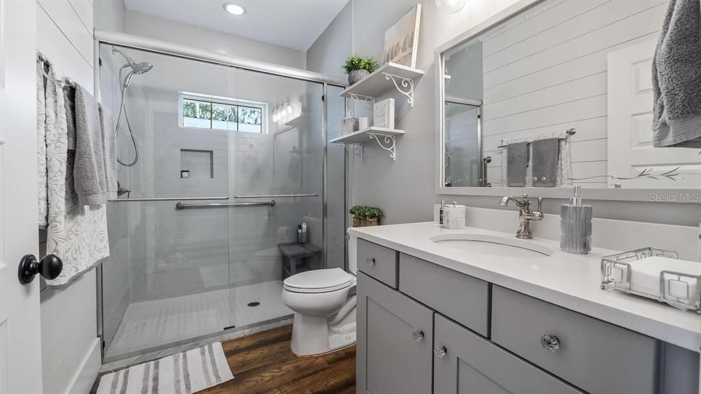 For Sale: $1,449,000 (4 beds, 4 baths, 3220 Square Feet)