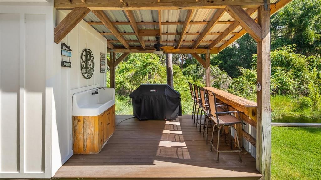 For Sale: $1,449,000 (4 beds, 4 baths, 3220 Square Feet)