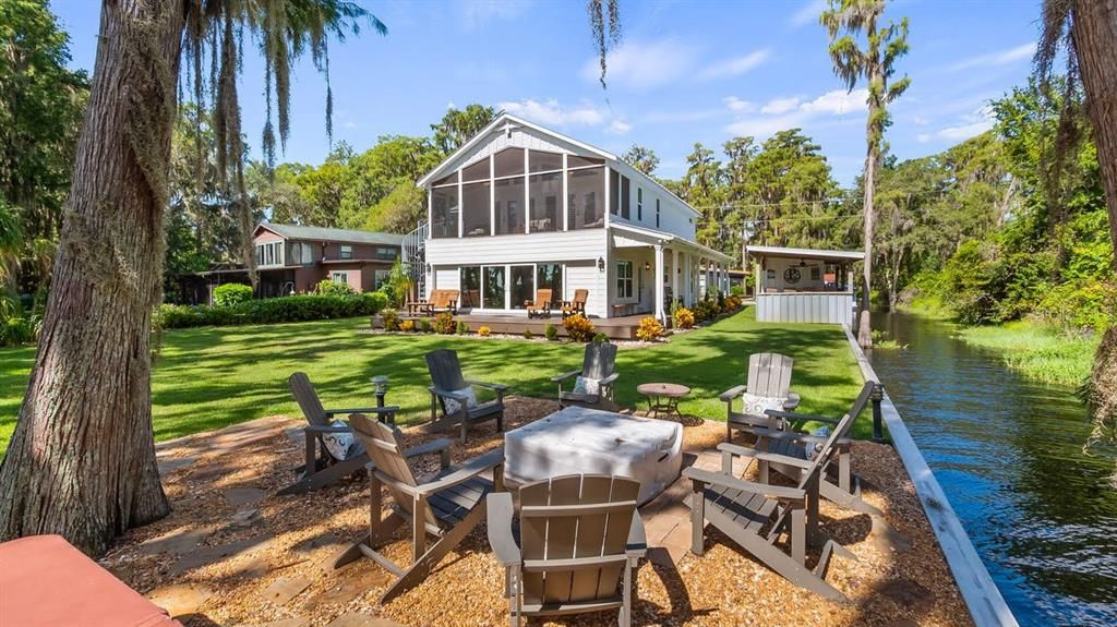 For Sale: $1,449,000 (4 beds, 4 baths, 3220 Square Feet)